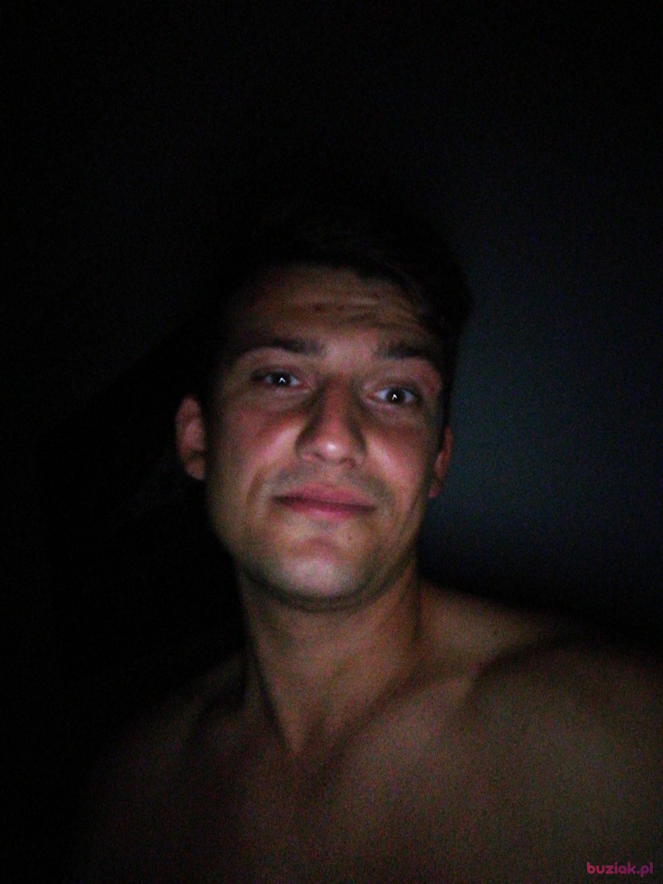 Michal, Mężczyzna, 27, Eindhoven, Holandia, Zdjęcie: 1