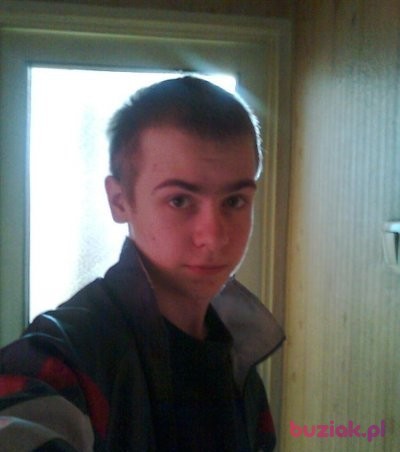 Artur, Mężczyzna, 33, Kęty, Polska, Zdjęcie: 3