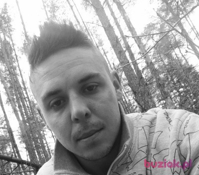 Łukasz, Mężczyzna, 29, Łeba, Polska, Zdjęcie: 1