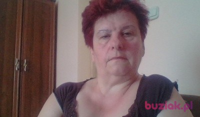 Zdzislawa, Kobieta, 68, Rypin, Polska, Zdjęcie: 1
