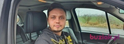 Tomaszek, Mężczyzna, 35, Gliwice, Polska, Zdjęcie: 7
