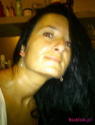 Wioletta, Kobieta, 45, Siemianowice Śląskie, Polska, Zdjęcie: 1
