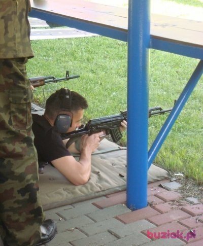 Artur, Mężczyzna, 32, Ostrów Wielkopolski, Polska, Zdjęcie: 3