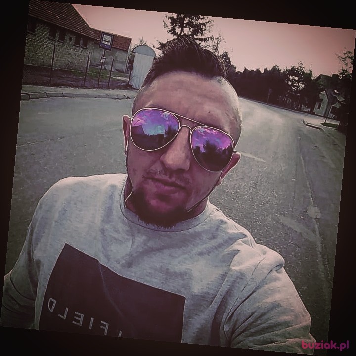 Dawid, Male, 31, Niemcy, Photo: 1