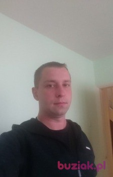 Arek, Male, 42, Fraserburgh, Wielka Brytania, Photo: 1