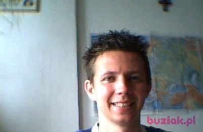 Grzechotnikxxx, Mężczyzna, 43, Bielsko-Biała, Polska, Zdjęcie: 1