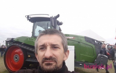 Paweł, Mężczyzna, 42, Jawor, Polska, Zdjęcie: 5