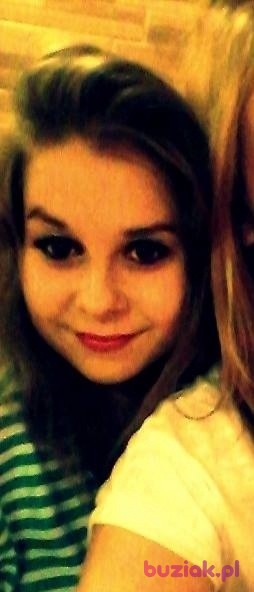 Kamila, Kobieta, 25, Jasło, Polska, Zdjęcie: 2