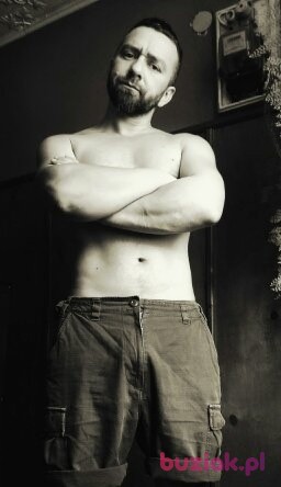 swidero, Male, 45, Polska: 1
