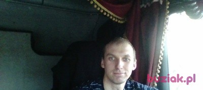Tomasz, Mężczyzna, 40, Nowe Miasto Lubawskie, Polska: 1