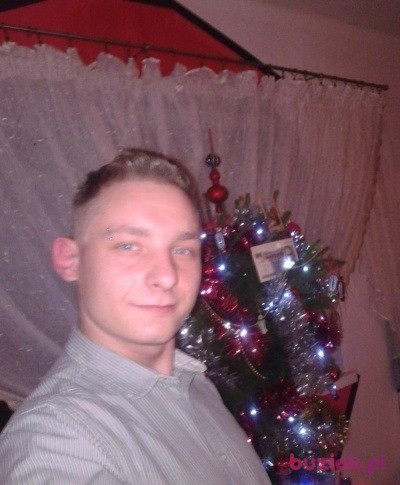 Jordan, Mężczyzna, 31, Częstochowa, Polska, Zdjęcie: 2
