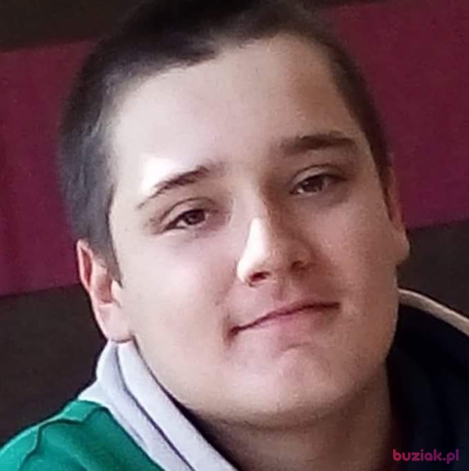 Pawel, Male, 20, Suwałki, Polska: 1