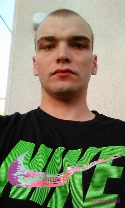 Michal, Mężczyzna, 31, Bydgoszcz, Polska, Zdjęcie: 2
