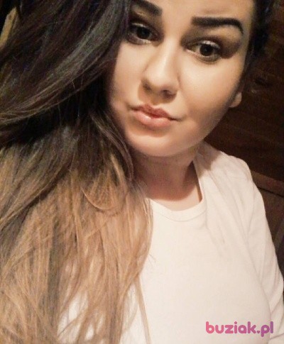 Natalia , Kobieta, 29, Płock, Polska, Zdjęcie: 7