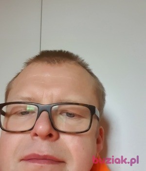 Tedol79, Male, 45, Monachium, Niemcy: 1