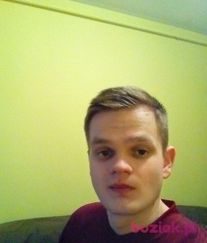 Kamil , Mężczyzna, 29, Wałbrzych, Polska: 1