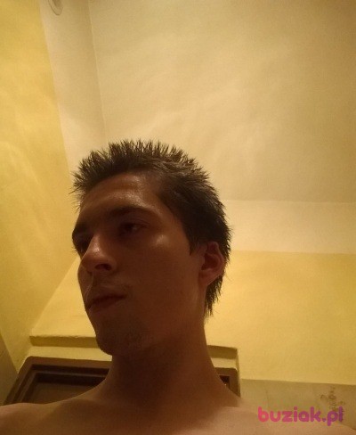 Paweł, Mężczyzna, 33, Bydgoszcz, Polska, Zdjęcie: 2