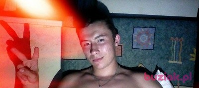 Patryk, Mężczyzna, 29, Żary, Polska, Zdjęcie: 4