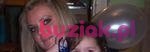 angela, Kobieta, 37, Czersk, Polska, Zdjęcie: 2