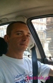 Paweł, Mężczyzna, 41, Wrocław, Polska: 1