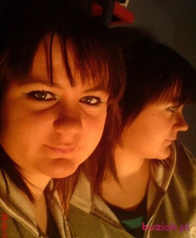 Agnieszka, Female, 33, Kołobrzeg, Polska, Photo: 4