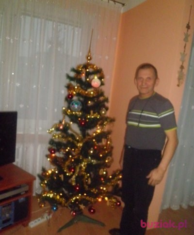 Stanisław, Male, 68, Legnica, Polska, Photo: 1