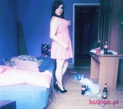 Agnieszka, Kobieta, 31, Kraków, Polska, Zdjęcie: 2