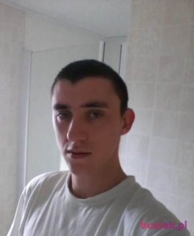 Mateusz, Mężczyzna, 32, Gdynia, Polska: 1