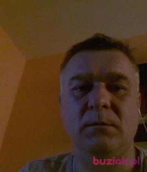 arek1980, Male, 48, Sulejówek, Polska, Photo: 1