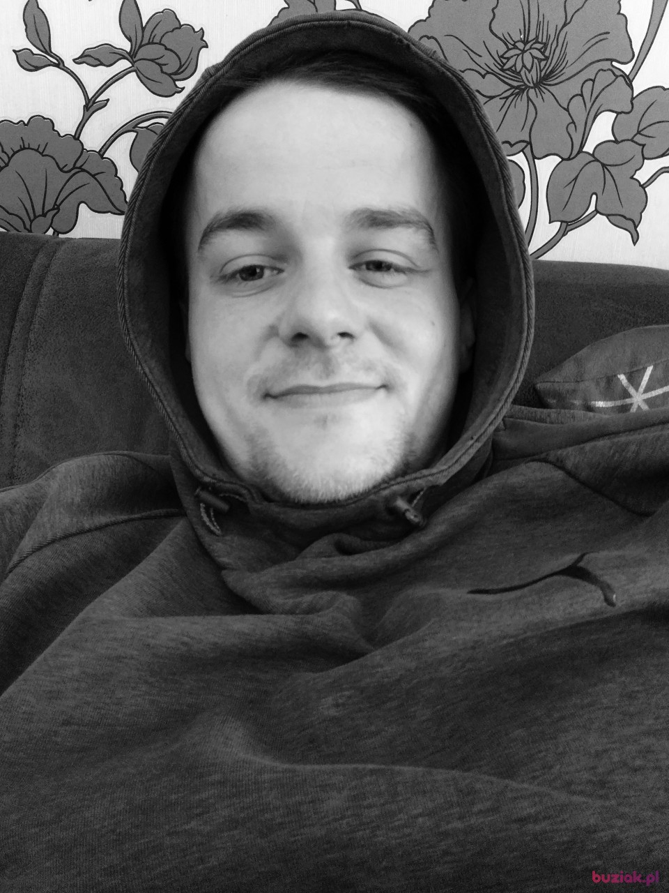 Maciej, Male, 30, Niemcy, Photo: 2