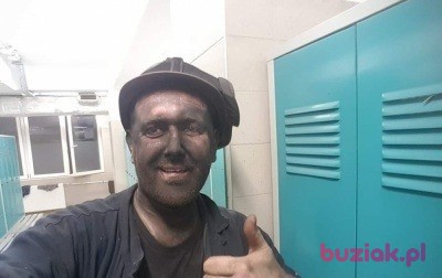 Lukas, Male, 34, Oświęcim, Polska, Photo: 3