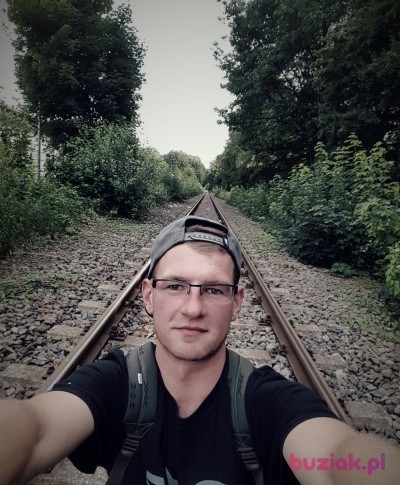 Damian, Mężczyzna, 35, Polska, Zdjęcie: 1