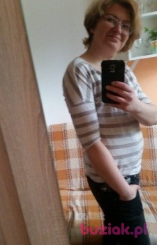Asia, Kobieta, 39, Warszawa, Polska: 1