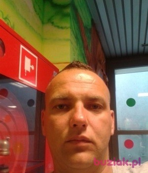Marcin, Mężczyzna, 47, Warszawa, Polska, Zdjęcie: 2