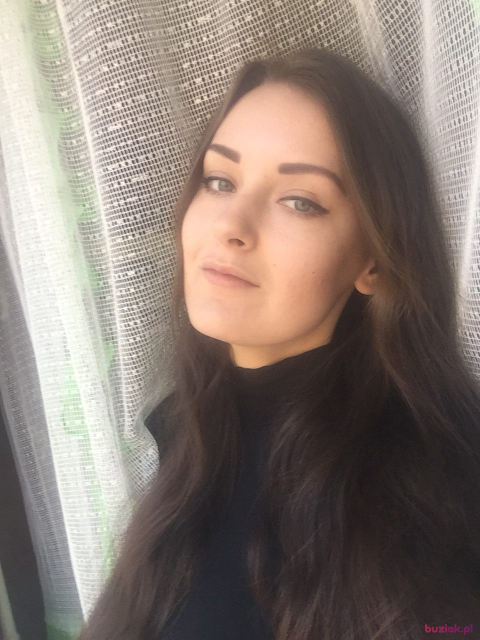 Kristin, Female, 33, Jordanów, Polska, Photo: 1