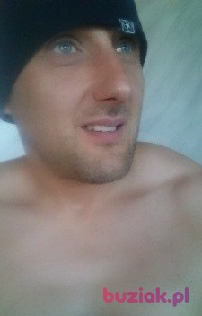 Krystian , Mężczyzna, 46, Warszawa, Polska, Zdjęcie: 8