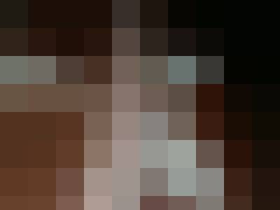 Rafał, Male, 27, Ruda Śląska, Polska: 1