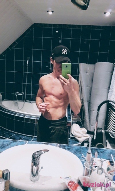 exitLOVE, Mężczyzna, 31, Polska, Zdjęcie: 3