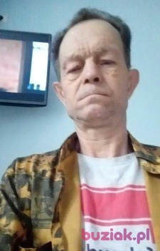 Sylwekw, Male, 63, Kielce, Polska, Photo: 12