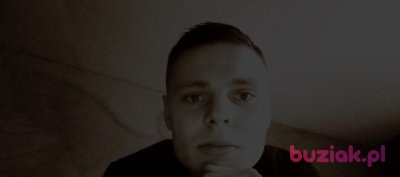 markus05, Male, 35, Tczew, Polska, Photo: 1