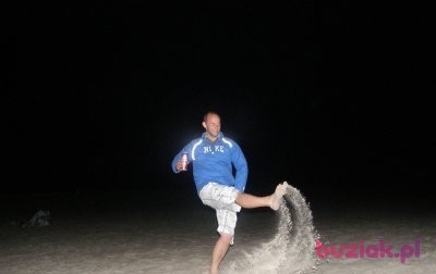 plastix111, Male, 44, Ostrów Wielkopolski, Polska, Photo: 1