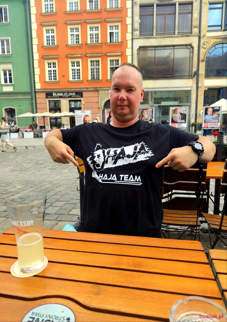Marcin, Male, 36, Szczecinek, Polska: 1