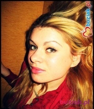 Karolina, Kobieta, 32, Opole, Polska, Zdjęcie: 1
