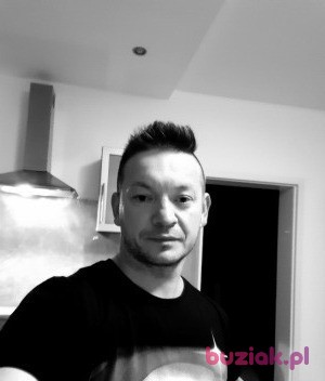Robi1978, Male, 46, Düsseldorf, Niemcy, Photo: 2