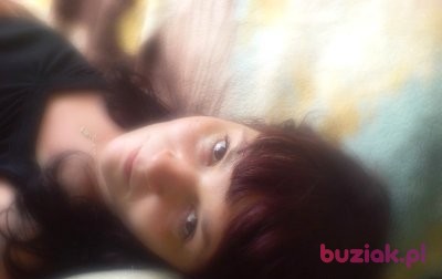 eda763, Female, 42, Polska: 1