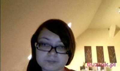ania, Kobieta, 27, Wrocław, Polska: 1
