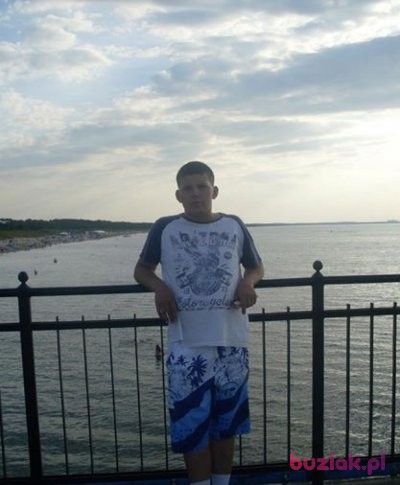 Wojcich, Mężczyzna, 31, Oława, Polska: 1