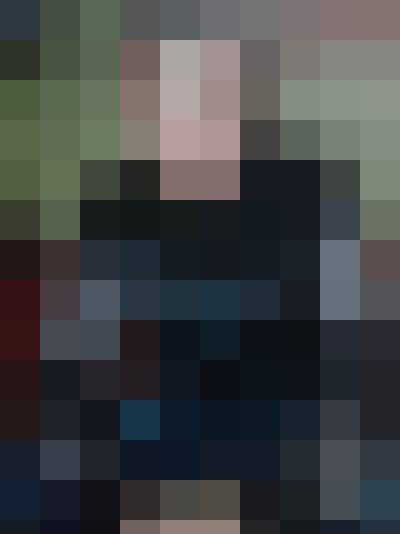 Mariusz, Male, 44, Wałbrzych, Polska, Photo: 9