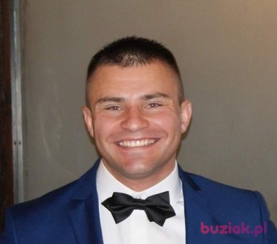 Artur , Mężczyzna, 34, Niemcy: 1