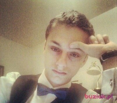Bartek, Mężczyzna, 29, Warszawa, Polska: 1